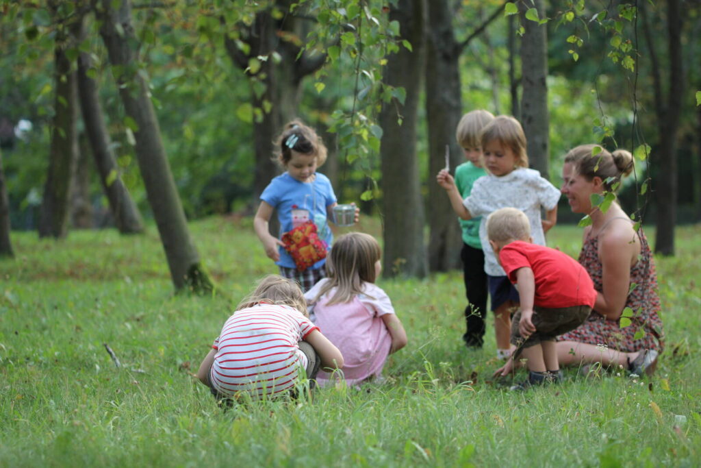 IMG_4151_Easy-Resize.com