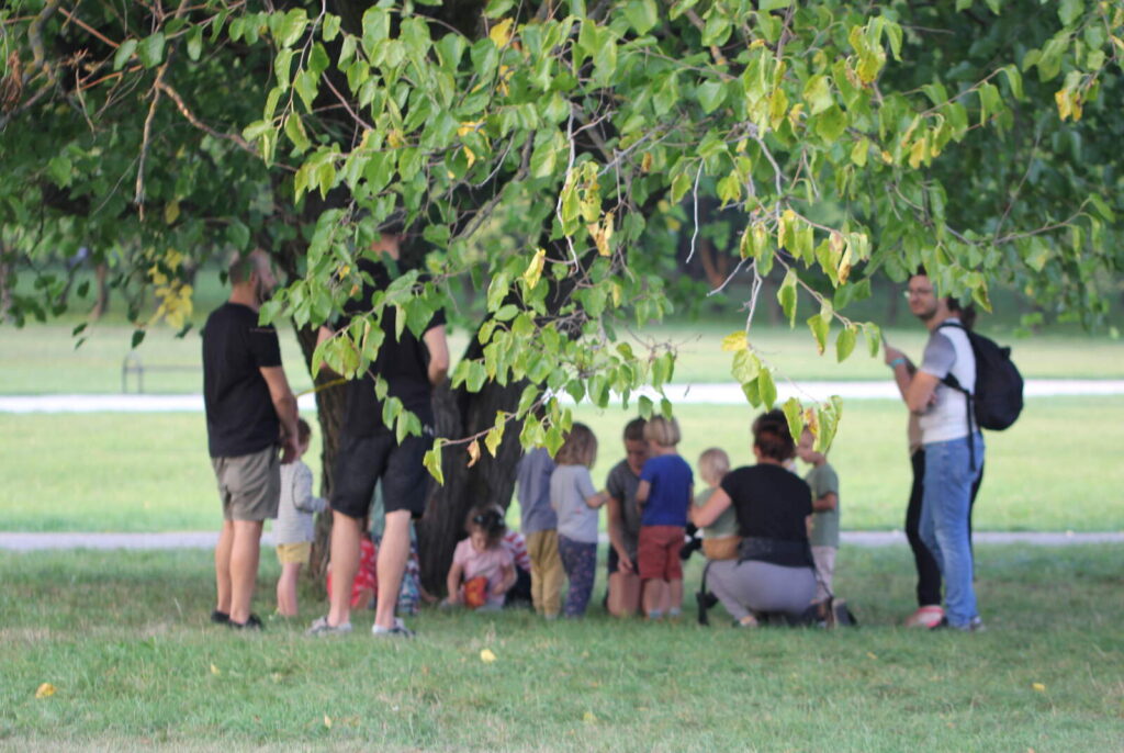 IMG_4396_Easy-Resize.com